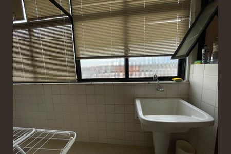 Apartamento à venda com 194m², 3 quartos e 1 vaga