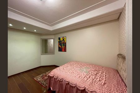 Apartamento à venda com 194m², 3 quartos e 1 vaga