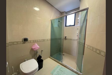 Apartamento à venda com 194m², 3 quartos e 1 vaga