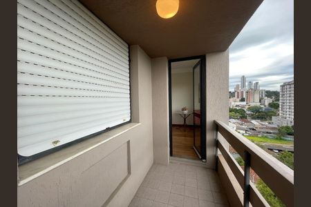Apartamento à venda com 194m², 3 quartos e 1 vaga