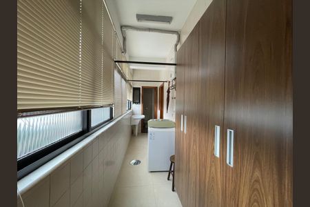 Apartamento à venda com 194m², 3 quartos e 1 vaga