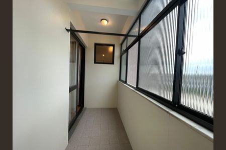 Apartamento à venda com 194m², 3 quartos e 1 vaga