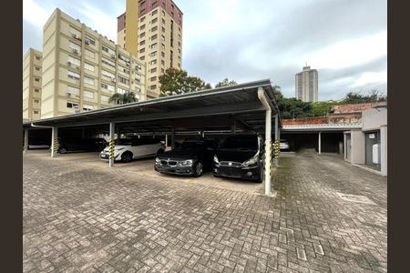 Apartamento à venda com 194m², 3 quartos e 1 vaga