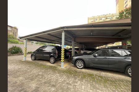 Apartamento à venda com 194m², 3 quartos e 1 vaga
