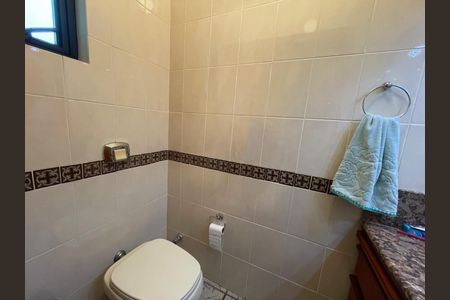 Apartamento à venda com 194m², 3 quartos e 1 vaga