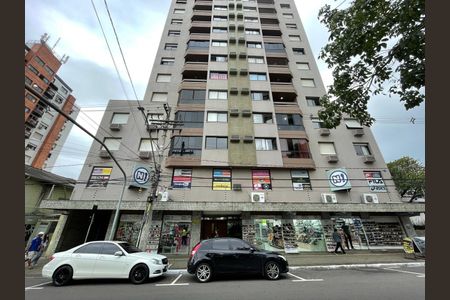 Apartamento à venda com 194m², 3 quartos e 1 vaga
