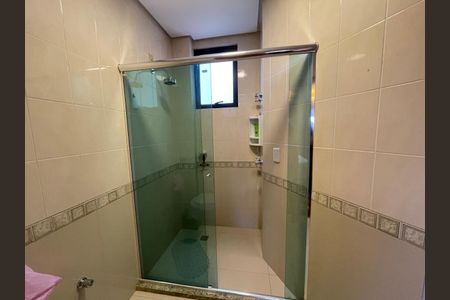 Apartamento à venda com 194m², 3 quartos e 1 vaga