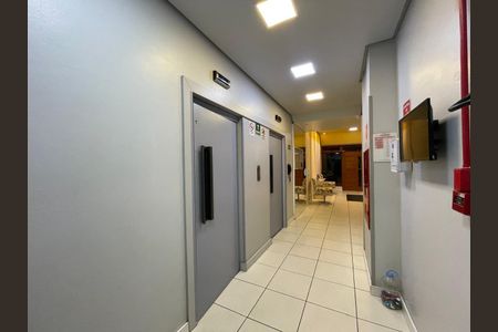 Apartamento à venda com 194m², 3 quartos e 1 vaga