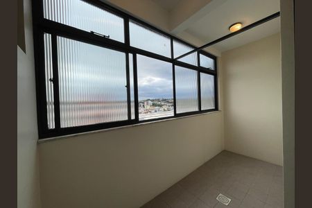 Apartamento à venda com 194m², 3 quartos e 1 vaga