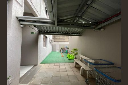 Apartamento à venda com 194m², 3 quartos e 1 vaga