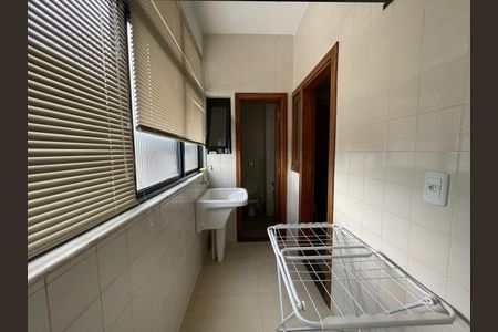 Apartamento à venda com 194m², 3 quartos e 1 vaga