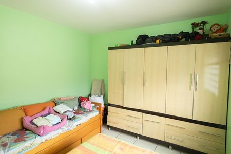 Casa de condomínio para alugar com 100m², 2 quartos e 1 vaga Casa de condomínio para alugar com 100m², 2 quartos e 1 vagaQuarto 2