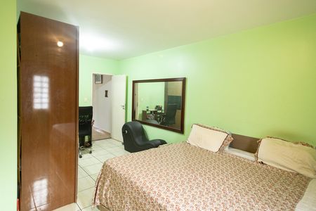 Casa de condomínio para alugar com 100m², 2 quartos e 1 vaga Casa de condomínio para alugar com 100m², 2 quartos e 1 vagaQuarto 1