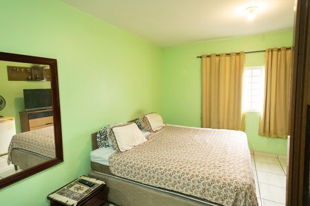 Casa de condomínio para alugar com 100m², 2 quartos e 1 vaga Casa de condomínio para alugar com 100m², 2 quartos e 1 vagaQuarto 1