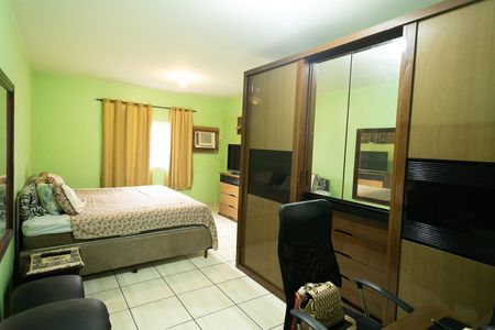Casa de condomínio para alugar com 100m², 2 quartos e 1 vaga Casa de condomínio para alugar com 100m², 2 quartos e 1 vagaQuarto 1