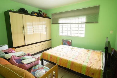 Casa de condomínio para alugar com 100m², 2 quartos e 1 vaga Casa de condomínio para alugar com 100m², 2 quartos e 1 vagaQuarto 2