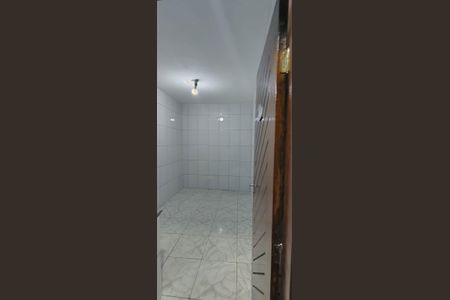 Casa para alugar com 25m², 1 quarto e sem vaga Casa para alugar com 25m², 1 quarto e sem vagaSala/Cozinha