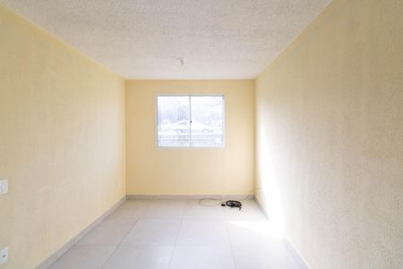 Apartamento para alugar com 40m², 2 quartos e sem vagaSala