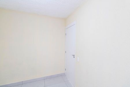 Apartamento para alugar com 40m², 2 quartos e sem vagaQuarto 2