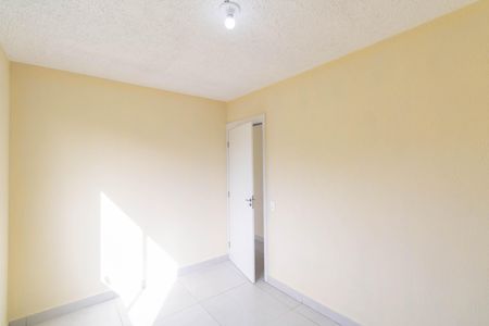 Apartamento para alugar com 40m², 2 quartos e sem vagaQuarto 1