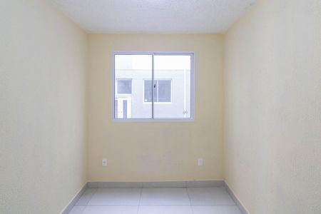 Apartamento para alugar com 40m², 2 quartos e sem vagaQuarto 2
