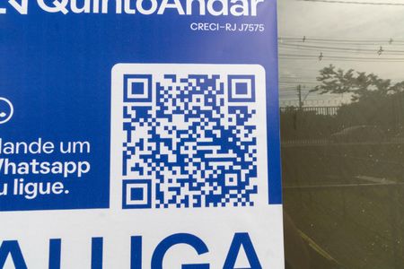 Apartamento para alugar com 40m², 2 quartos e sem vagaPlaquinha