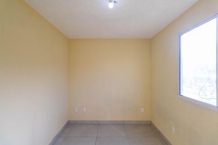 Apartamento para alugar com 40m², 2 quartos e sem vagaQuarto 1