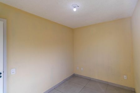 Apartamento para alugar com 40m², 2 quartos e sem vagaQuarto 1