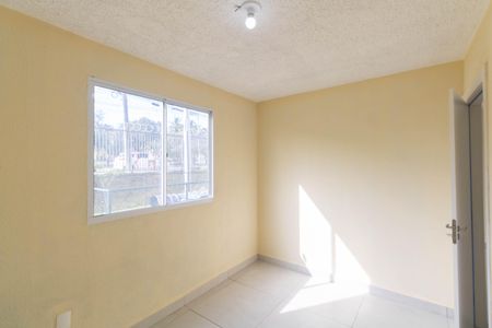 Apartamento para alugar com 40m², 2 quartos e sem vagaQuarto 1
