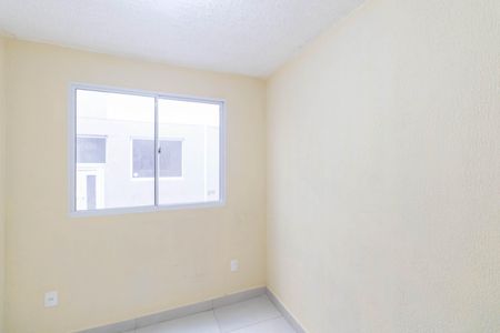 Apartamento para alugar com 40m², 2 quartos e sem vagaQuarto 2