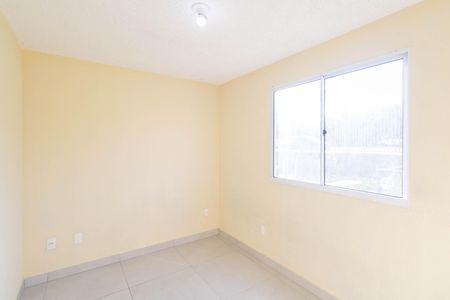 Apartamento para alugar com 40m², 2 quartos e sem vagaQuarto 1