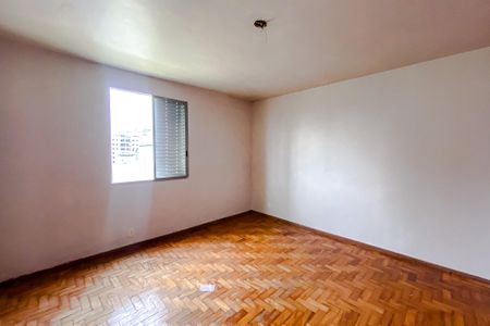 Quarto de apartamento à venda com 1 quarto, 78m² em Perdizes, São Paulo