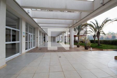 Apartamento para alugar com 41m², 1 quarto e 1 vagaÁrea comum