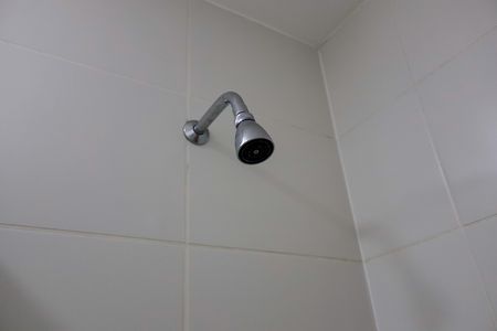Apartamento para alugar com 41m², 1 quarto e 1 vagaBanheiro
