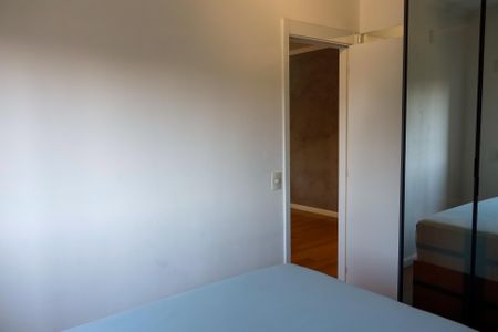 Apartamento para alugar com 41m², 1 quarto e 1 vagaQuarto 1