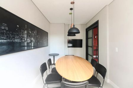 Apartamento à venda com 43m², 2 quartos e 1 vaga Apartamento à venda com 43m², 2 quartos e 1 vagaÁrea Comum