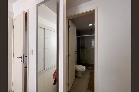 Apartamento à venda com 222m², 4 quartos e 1 vaga Apartamento à venda com 222m², 4 quartos e 1 vagaSuíte 2
