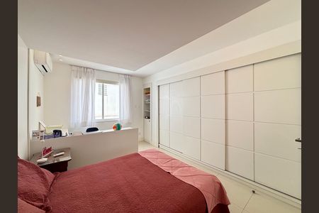 Apartamento à venda com 222m², 4 quartos e 1 vaga Apartamento à venda com 222m², 4 quartos e 1 vagaSuíte 2