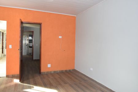 Casa para alugar com 55m², 2 quartos e sem vagaQuarto Suíte