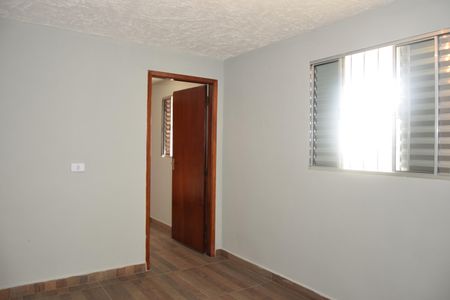 Casa para alugar com 55m², 2 quartos e sem vagaCozinha