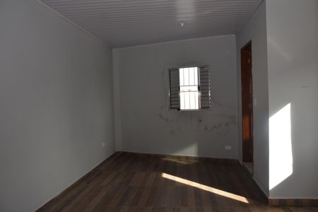 Casa para alugar com 55m², 2 quartos e sem vagaQuarto Suíte