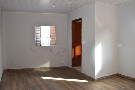 Casa para alugar com 55m², 2 quartos e sem vagaQuarto Suíte