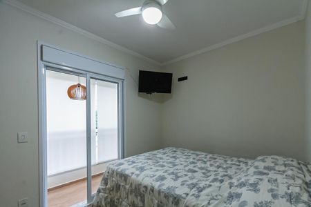 Apartamento à venda com 98m², 3 quartos e 2 vagas