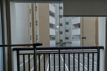 Apartamento à venda com 98m², 3 quartos e 2 vagas Apartamento à venda com 98m², 3 quartos e 2 vagasVista do Quarto 1