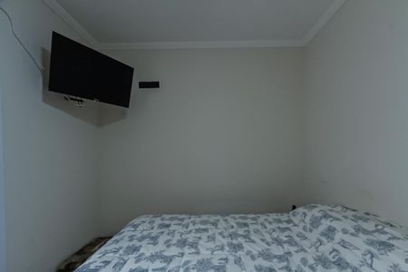 Apartamento à venda com 98m², 3 quartos e 2 vagas