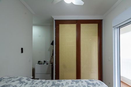 Apartamento à venda com 98m², 3 quartos e 2 vagas Apartamento à venda com 98m², 3 quartos e 2 vagasSuíte