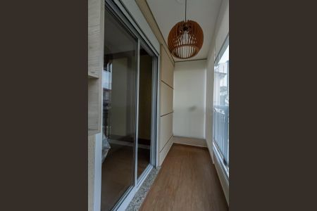 Apartamento à venda com 98m², 3 quartos e 2 vagas