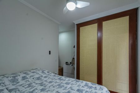 Apartamento à venda com 98m², 3 quartos e 2 vagas