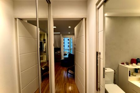 Apartamento para alugar com 2 quartos, 109m² em Botafogo, Rio de Janeiro