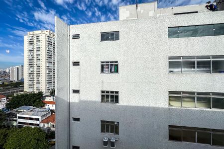 Apartamento para alugar com 150m², 3 quartos e 1 vagaVista